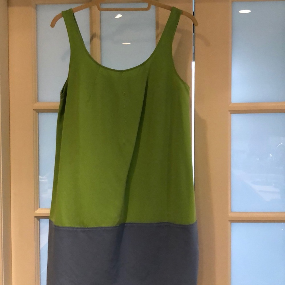 Fendi dress